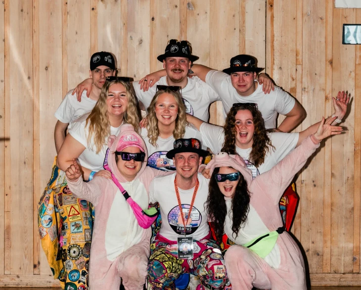 Pampas nationaldag 20250329 849