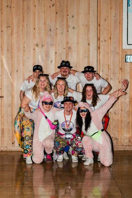 Pampas nationaldag 20250329 849