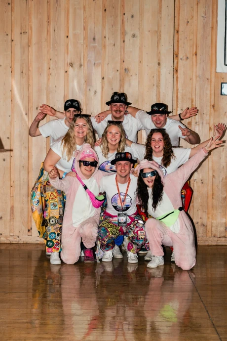 Pampas nationaldag 20250329 850