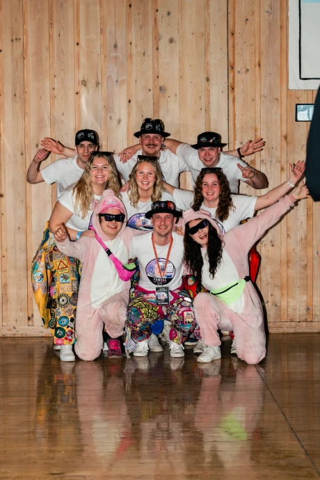 Pampas nationaldag 20250329 851