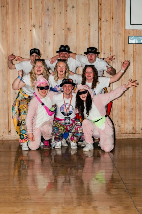 Pampas nationaldag 20250329 852