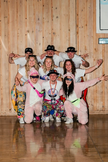 Pampas nationaldag 20250329 853