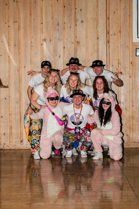 Pampas nationaldag 20250329 854