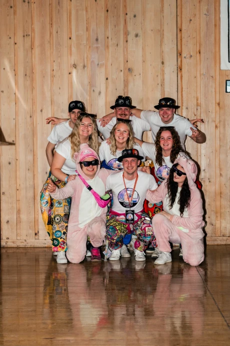 Pampas nationaldag 20250329 855