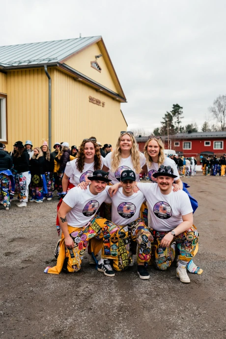 Pampas nationaldag 20250329 856