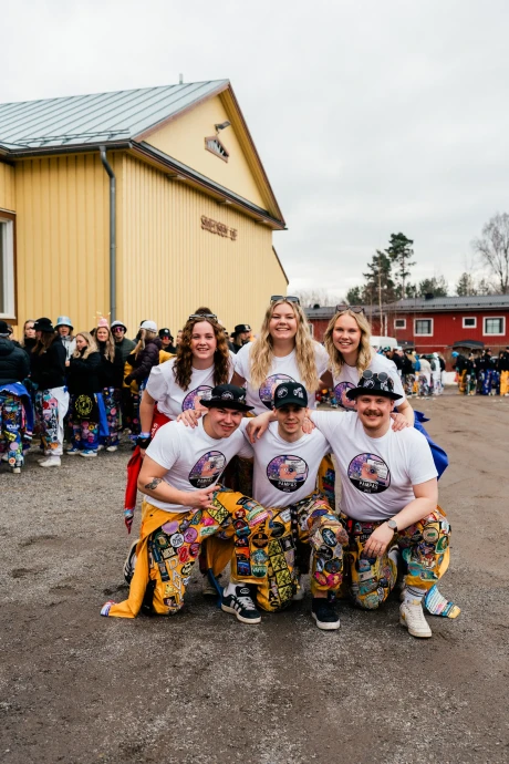 Pampas nationaldag 20250329 857