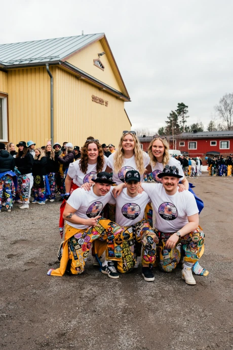 Pampas nationaldag 20250329 858