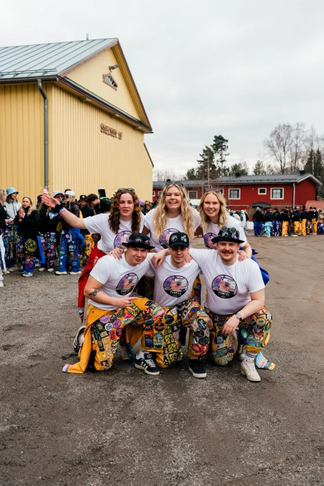 Pampas nationaldag 20250329 859