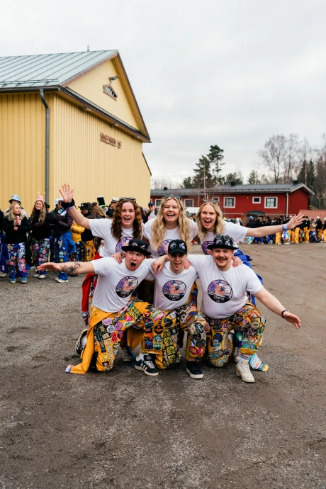 Pampas nationaldag 20250329 860