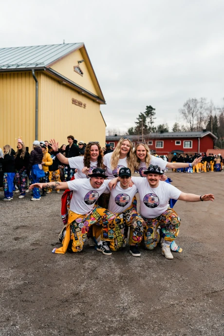 Pampas nationaldag 20250329 861