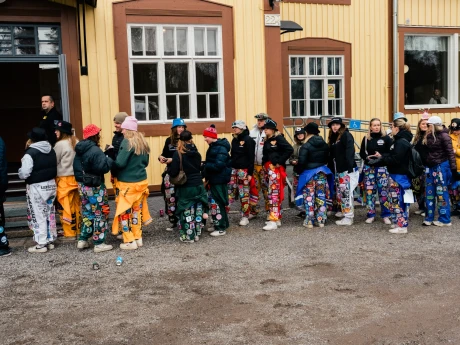 Pampas nationaldag 20250329 862