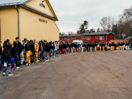 Pampas nationaldag 20250329 863