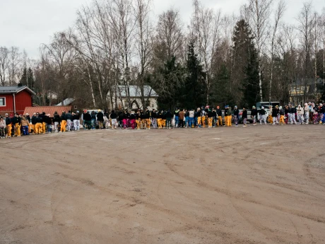 Pampas nationaldag 20250329 864