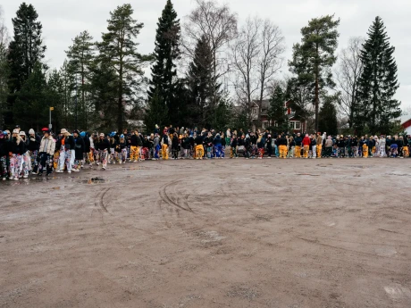 Pampas nationaldag 20250329 865