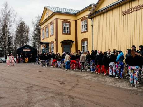 Pampas nationaldag 20250329 866