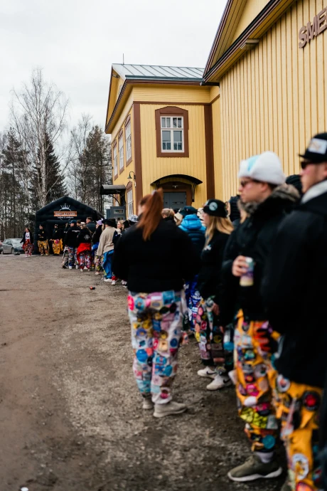 Pampas nationaldag 20250329 867