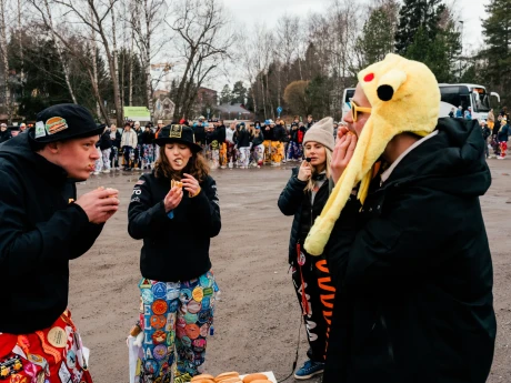 Pampas nationaldag 20250329 871