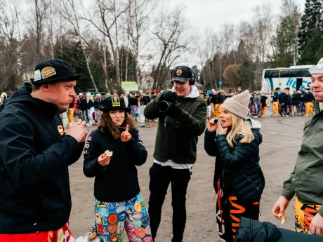 Pampas nationaldag 20250329 872