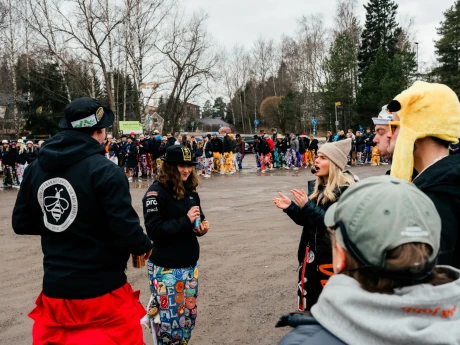 Pampas nationaldag 20250329 873