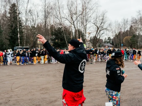 Pampas nationaldag 20250329 874