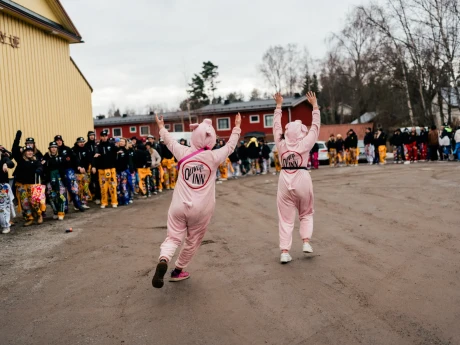 Pampas nationaldag 20250329 878