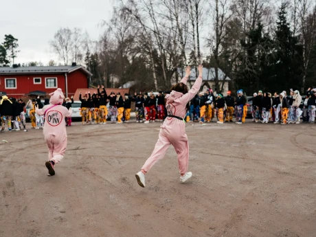 Pampas nationaldag 20250329 879