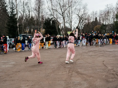 Pampas nationaldag 20250329 880