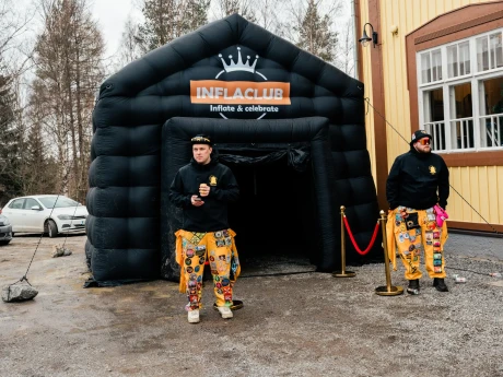 Pampas nationaldag 20250329 881