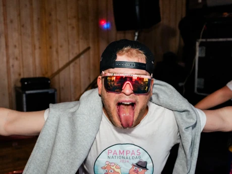 Pampas nationaldag 20250329 884