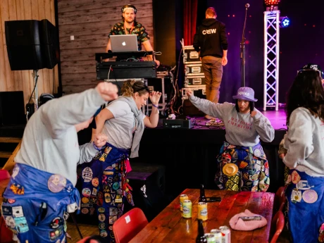 Pampas nationaldag 20250329 885