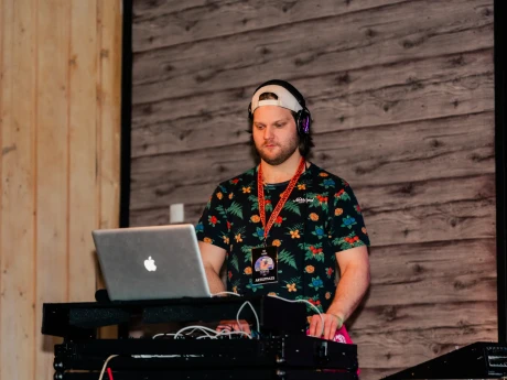 Pampas nationaldag 20250329 887