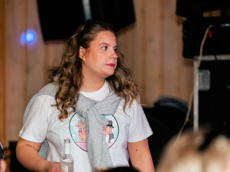 Pampas nationaldag 20250329 888