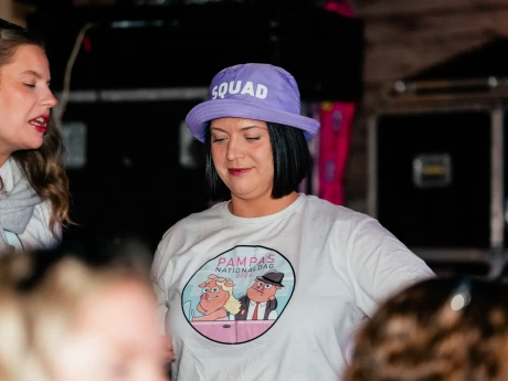 Pampas nationaldag 20250329 889