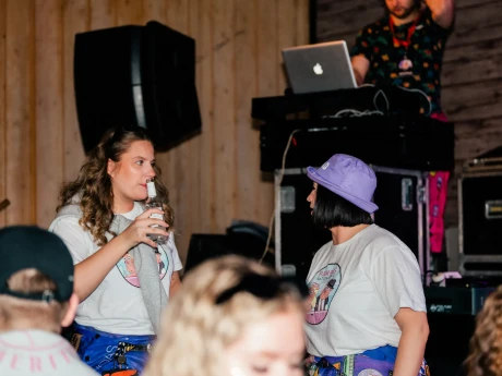 Pampas nationaldag 20250329 890