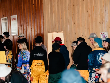 Pampas nationaldag 20250329 891