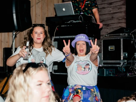 Pampas nationaldag 20250329 892