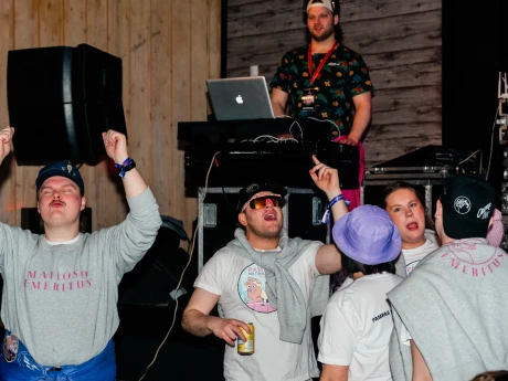 Pampas nationaldag 20250329 893