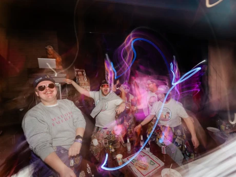 Pampas nationaldag 20250329 894