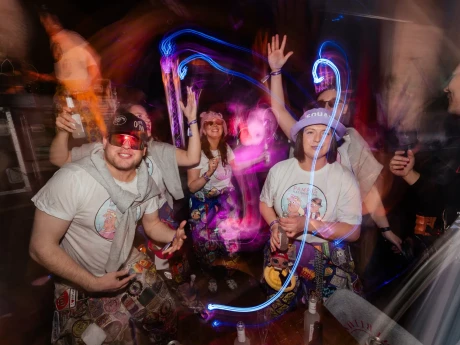 Pampas nationaldag 20250329 895