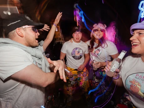 Pampas nationaldag 20250329 898