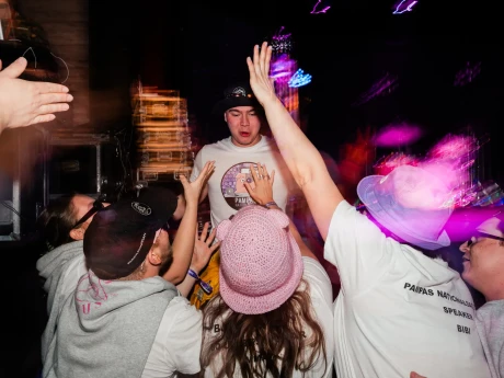 Pampas nationaldag 20250329 899