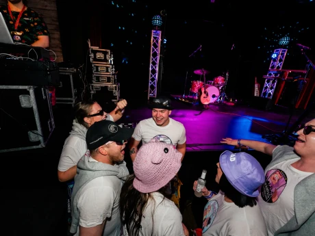 Pampas nationaldag 20250329 900