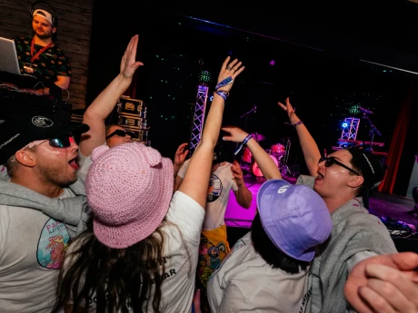 Pampas nationaldag 20250329 901