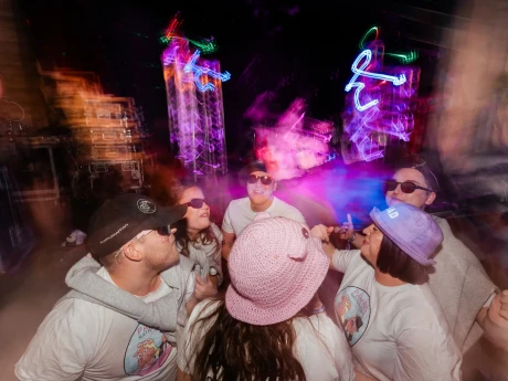 Pampas nationaldag 20250329 902