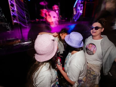 Pampas nationaldag 20250329 904