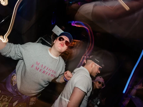 Pampas nationaldag 20250329 905