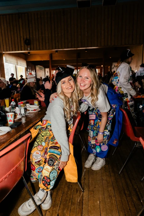 Pampas nationaldag 20250329 906