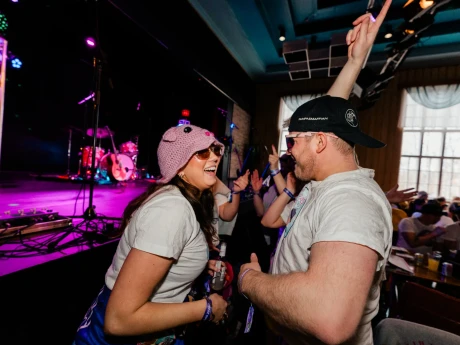 Pampas nationaldag 20250329 907