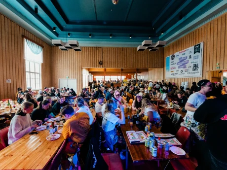 Pampas nationaldag 20250329 908