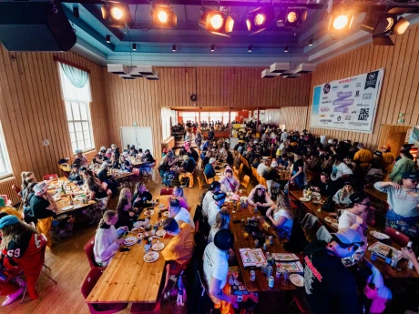 Pampas nationaldag 20250329 909